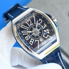 FRANCK MULLER